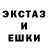 Галлюциногенные грибы Magic Shrooms KEVin Virs