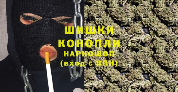 2c-b Алзамай