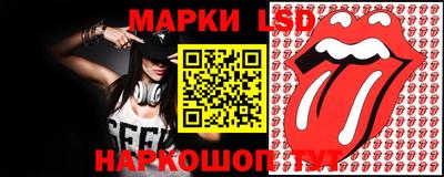дурь Кимры