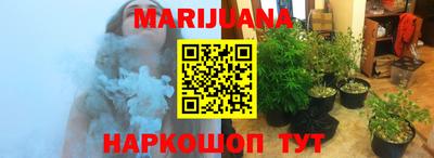 скорость Кинель