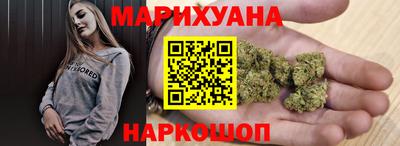 скорость Кинель