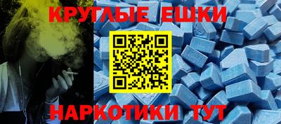 дурь Кимры