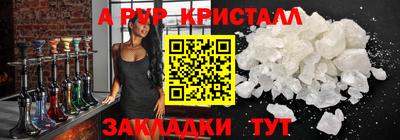 наркотики Коммунар